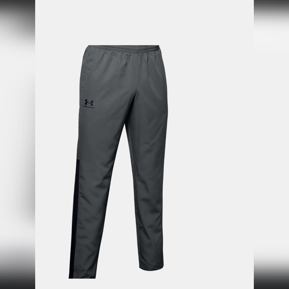 Men's UA Vital Woven Pants XL
